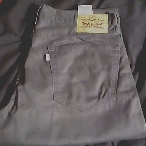 36x30 - 36x30 - 36x32 -36x32